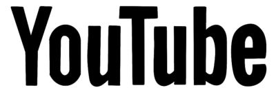 유튜브 (2)