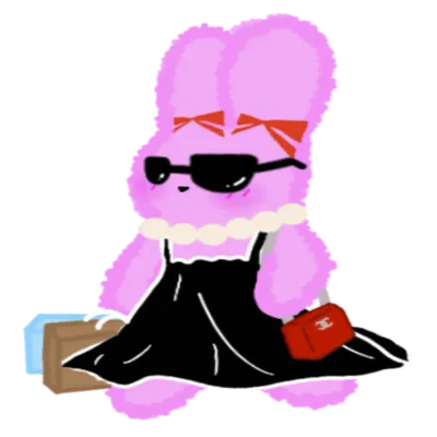 일상