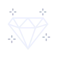 Diamond Icon
