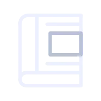 New Line Two Color Design