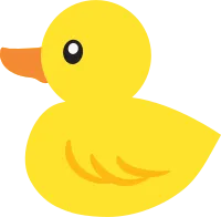 오리