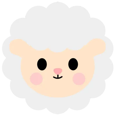 양