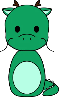 용