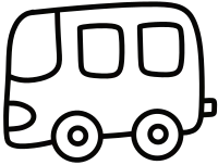 KakaoTalk_20240812_235646578