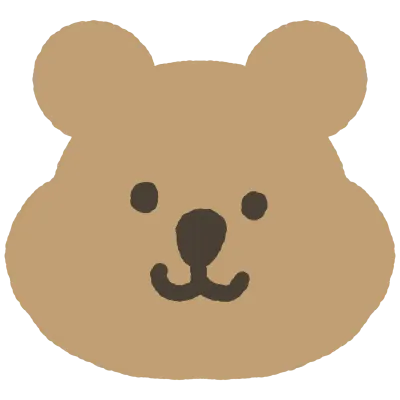 쿼카