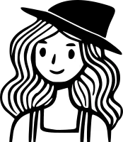 female-doodle-avatar-20