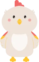 닭_05
