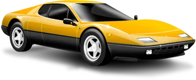 old_car_06