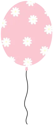 풍선