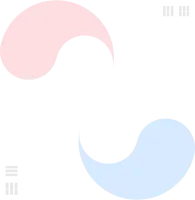 태극기 배경