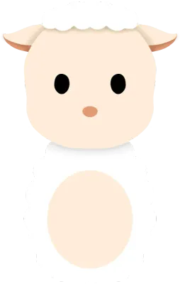 양