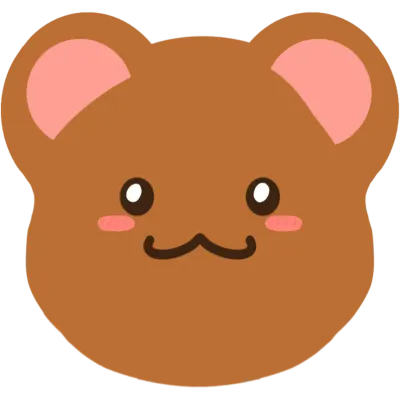 곰돌이
