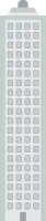 apt-12