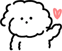 몽실이들