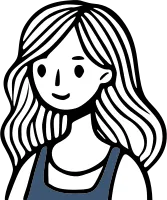 female-doodle-avatar-23