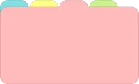 인덱스08