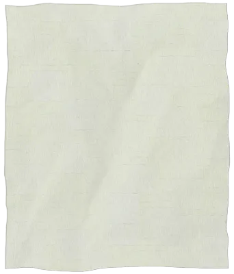 구김지5