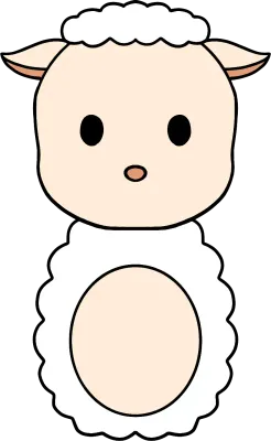 양