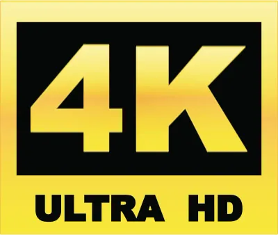 4k_gold13