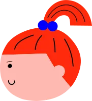 얼굴