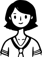 female-doodle-avatar-10