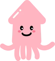 오징어