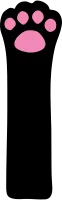 동물발2