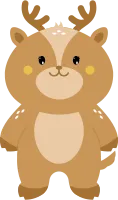사슴_05