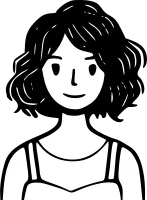 female-doodle-avatar-37
