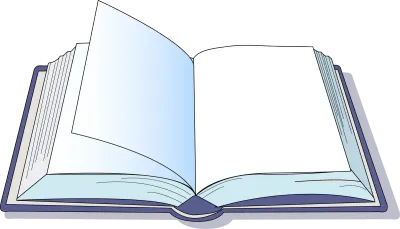 book_01