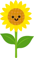 해바라기