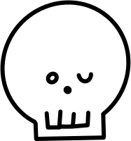 y_u할로윈라인03