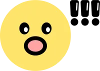 놀람