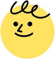 표정
