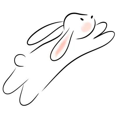 토끼