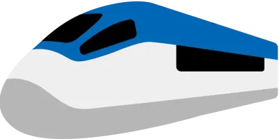 아이콘_ktx