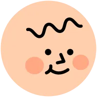 얼굴