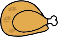 치킨