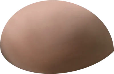 초코아이스크림
