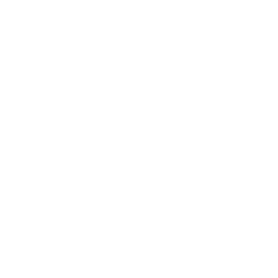 빛