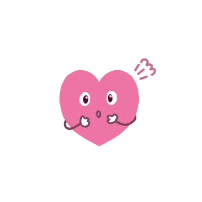 놀란 하트