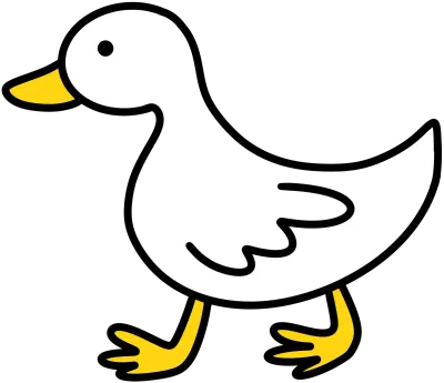 오리