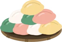 추석