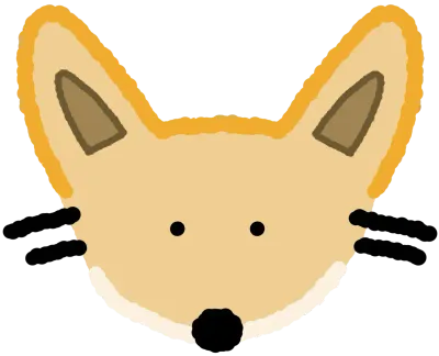 여우