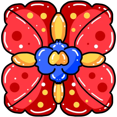 flower 202408_17