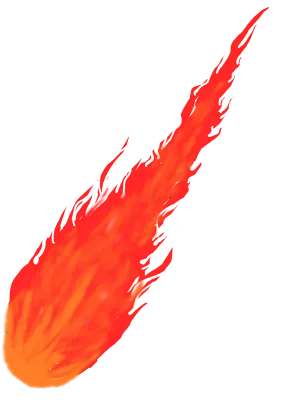 meteor