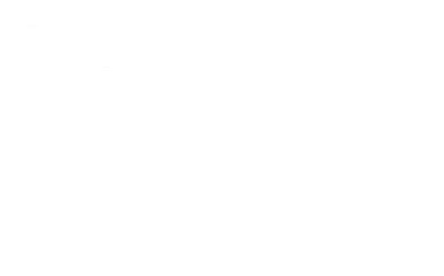 구름