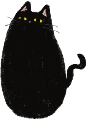 고양이