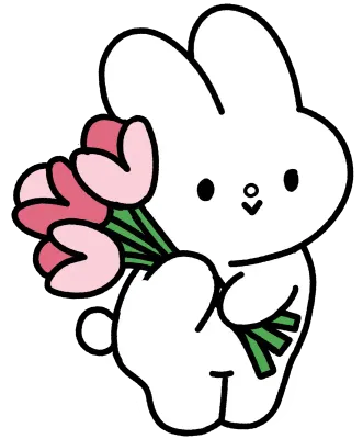 토끼