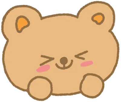곰돌이